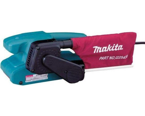 Купить Ленточная шлифмашина Makita 9910