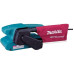 Купить Ленточная шлифмашина Makita 9910