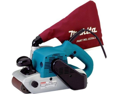 Купить Ленточная шлифмашина Makita 9403