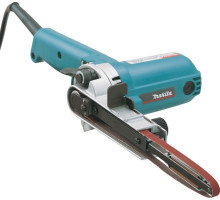 Стрічкова шліфмашина Makita 9032
