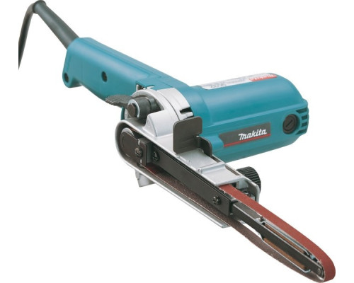 Купити Стрічкова шліфмашина Makita 9032
