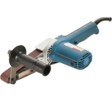 Стрічкова шліфмашина Makita 9031