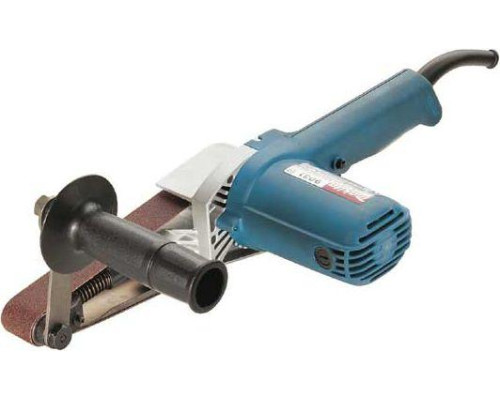Купити Стрічкова шліфмашина Makita 9031