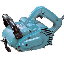 Щіткова шліфмашина Makita 9741