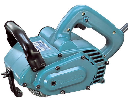 Купити Щіткова шліфмашина Makita 9741