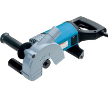 Штроборез Makita SG150