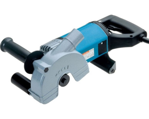Купить Штроборез Makita SG150