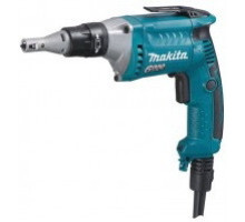 Мережевий Шуруповерт Makita FS6300R