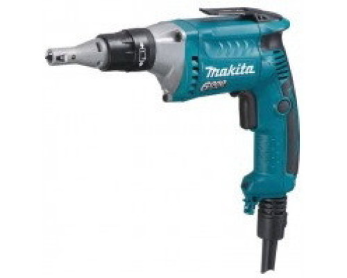 Купити Мережевий Шуруповерт Makita FS6300R