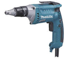 Мережевий Шуруповерт Makita FS4300 Makita 