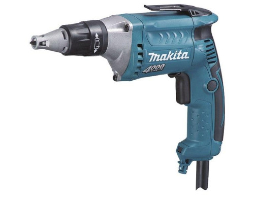 Купити Мережевий Шуруповерт Makita FS4300 Makita