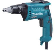Мережевий Шуруповерт Makita FS4000