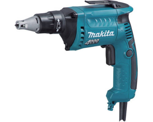 Купити Мережевий Шуруповерт Makita FS4000