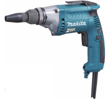 Сетевой Шуруповерт Makita FS2700