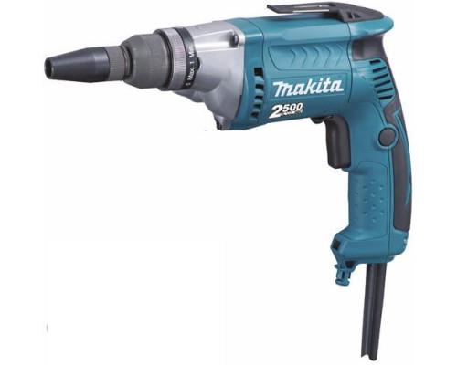 Купить Сетевой Шуруповерт Makita FS2700