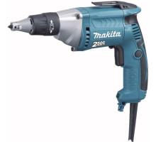 Сетевой Шуруповерт Makita FS2300