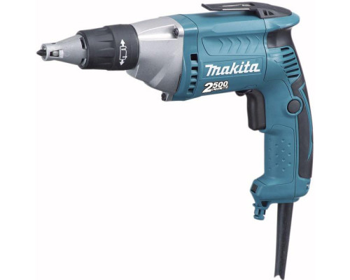 Купить Сетевой Шуруповерт Makita FS2300