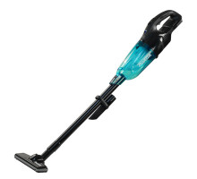 Аккумуляторный пылесос Makita DCL280FZ (без АКб) Makita 