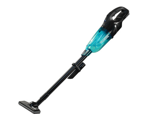 Купити Акумуляторний пилосос Makita DCL280FZ (без АКб) Makita