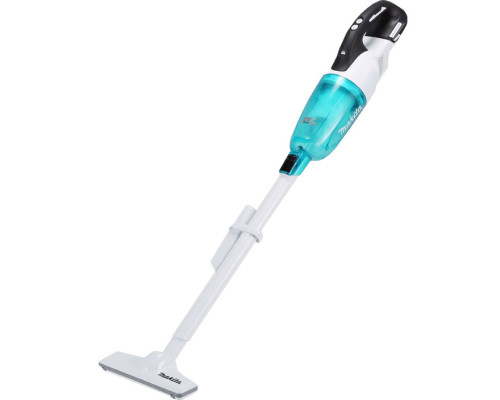 Купити Акумуляторний пилосос Makita DCL281FZ (без АКб) Makita