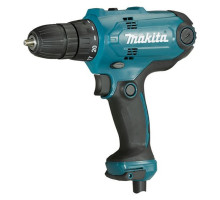 Дрель-шуруповерт Makita DF0300 Makita 
