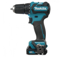 Акумуляторна дриль-шуруповерт Makita DF332DSAE Makita 