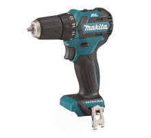 Аккумуляторная дрель-шуруповерт Makita DF333DWAE Makita 