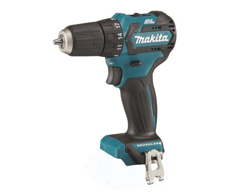 Купить Аккумуляторная дрель-шуруповерт Makita DF333DWAE Makita