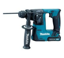 Акумуляторна ударний дриль-шуруповерт Makita DHP453SFX8 Makita 