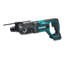 Аккумуляторный перфоратор Makita DHR241Z (каркас) Makita 
