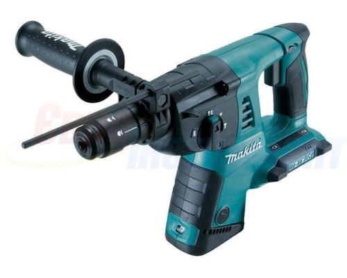 Купить Аккумуляторный перфоратор Makita DHR281Z (каркас) Makita