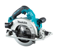 Акумуляторна дискова пила Makita DHS782Z (каркас) Makita 