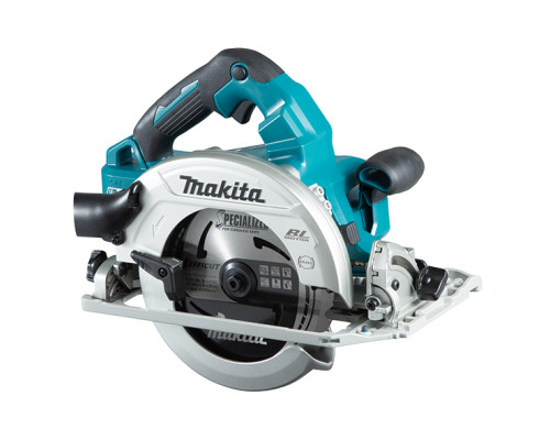 Купити Акумуляторна дискова пила Makita DHS782Z (каркас) Makita