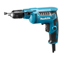 Дрель Makita DP2011 Makita