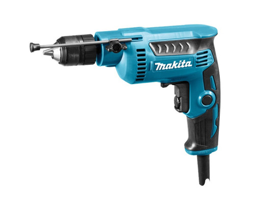 Купить Дрель Makita DP2011 Makita
