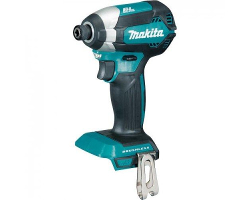 Купить Аккумуляторный ударный шуруповерт Makita DTD153Z (каркас)