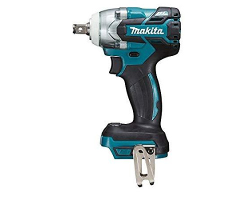 Купити Акумуляторний ударний гайковерт Makita DTW285Z (каркас) Makita