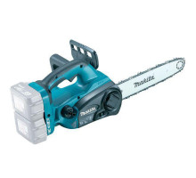 Пила ланцюгова акумуляторна Makita DUC302Z (каркас) Makita 