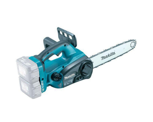 Купити Пила ланцюгова акумуляторна Makita DUC302Z (каркас) Makita