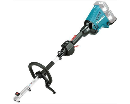Купити Акумуляторна комбі-система Makita DUX60Z Makita