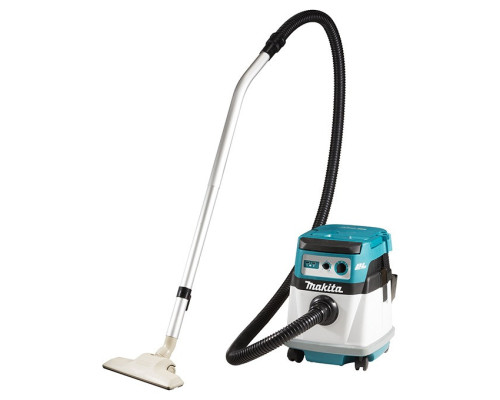 Купити Акумуляторний пилосос Makita DVC152LZ (каркас) Makita