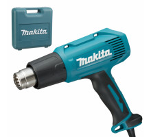 Фен технический Makita HG5030K Makita 