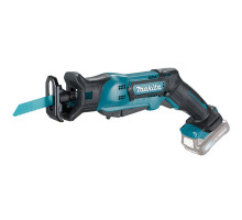 Аккумуляторная сабельная пила Makita JR103DZ Makita 