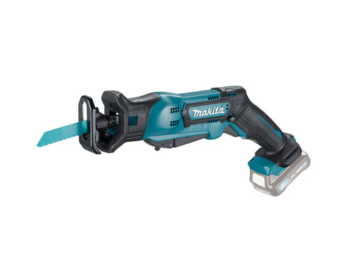 Купить Аккумуляторная сабельная пила Makita JR103DZ Makita