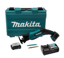 Акумуляторна шабельна пила Makita JR105DWAE Makita 