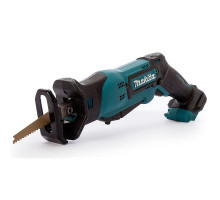 Акумуляторна шабельна пила Makita JR105DZ Makita 