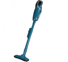 Аккумуляторный пылесос Makita DCL180Z Makita 