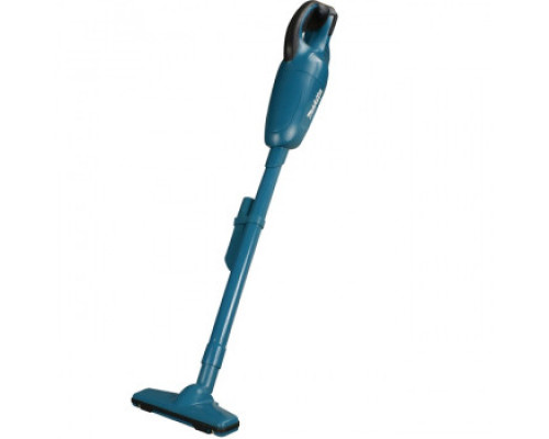 Купить Аккумуляторный пылесос Makita DCL180Z Makita