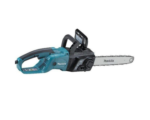 Купить Пила цепная электрическая Makita UC3551A (UC3551A) Makita