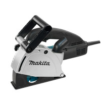 Бороздодел Makita SG1251J